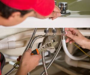 About Water Heater Repair LLC Picacho, AZ